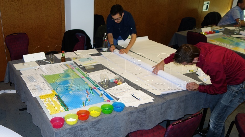BWL Planspiel - BWL Planspiele - Projektmanagement Planspiel - Projektmanagement Planspiele - Projekt Planspiel - Projektplanspiel - Projektplanspiele - BWL Unternehmensplanspiel - BWL Unternehmensplanspiele - BWL General Management Planspiel - BWL Seminar - BWL Simulation - BWL Planspiel - BWL Planspiele