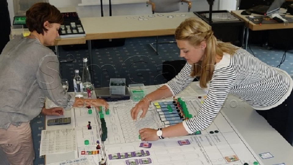 BWL Planspiel - BWL Planspiele - Projektmanagement Planspiel - Projektmanagement Planspiele - Projekt Planspiel - Projektplanspiel - Projektplanspiele - BWL Unternehmensplanspiel - BWL Unternehmensplanspiele - BWL General Management Planspiel - BWL Seminar - BWL Simulation - BWL Planspiel - BWL Planspiele