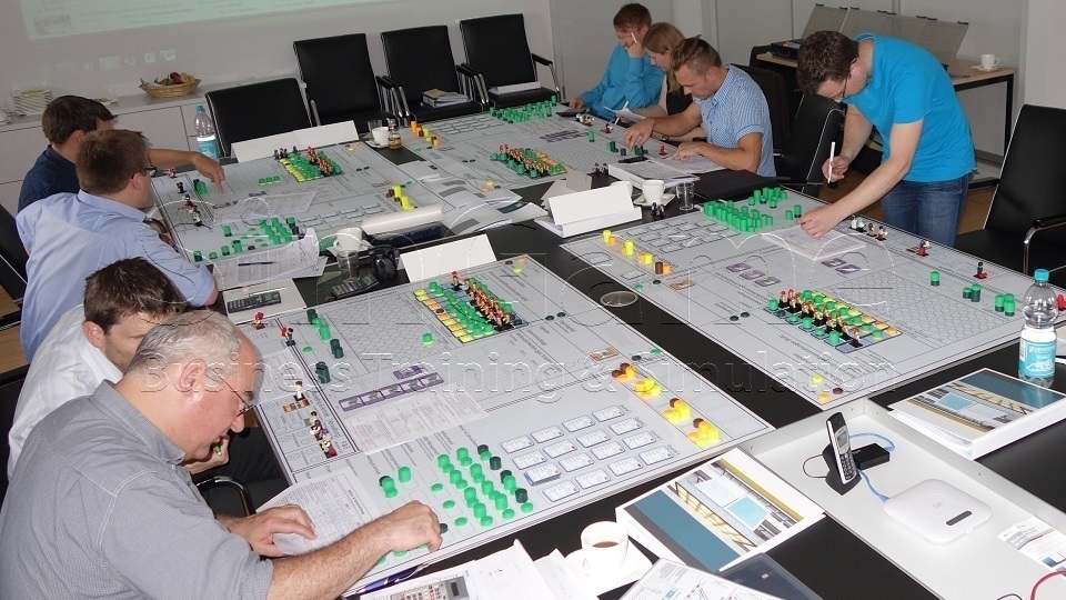 bwl_planspiel_und_projektmanagement_plan