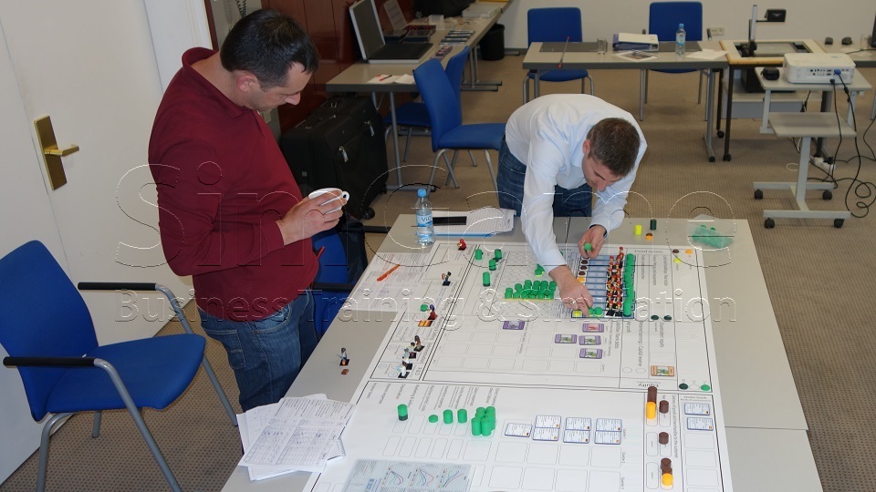 BWL Planspiel - BWL Planspiele - Projektmanagement Planspiel - Projektmanagement Planspiele - Projekt Planspiel - Projektplanspiel - Projektplanspiele - BWL Unternehmensplanspiel - BWL Unternehmensplanspiele - BWL General Management Planspiel - BWL Seminar - BWL Simulation - Business Simulation - BWL Planspiel - BWL Planspiele