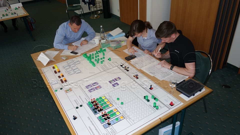 BWL Planspiel - BWL Planspiele - Projektmanagement Planspiel - Projektmanagement Planspiele - Projekt Planspiel - Projektplanspiel - Projektplanspiele - BWL Unternehmensplanspiel - BWL Unternehmensplanspiele - BWL General Management Planspiel - BWL Seminar - BWL Simulation - BWL Planspiel - BWL Planspiele