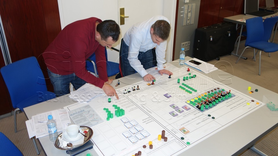 BWL Planspiel - BWL Planspiele - Projektmanagement Planspiel - Projektmanagement Planspiele - Projekt Planspiel - Projektplanspiel - Projektplanspiele - BWL Unternehmensplanspiel - BWL Unternehmensplanspiele - BWL General Management Planspiel - BWL Seminar - BWL Simulation - BWL Planspiel - BWL Planspiele