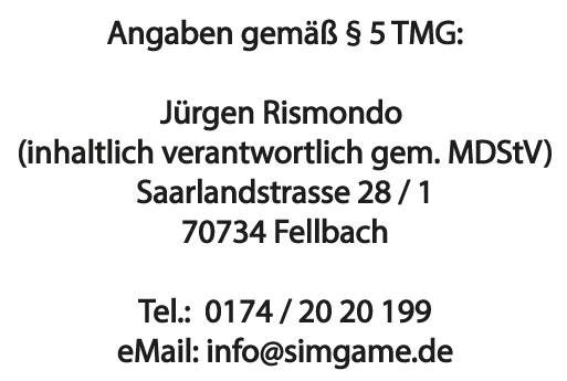 BWL Planspiel - BWL Planspiele - Projektmanagement Planspiel - Projektmanagement Planspiele - Projekt Planspiel - Projektplanspiel - Projektplanspiele - BWL Unternehmensplanspiel - BWL Unternehmensplanspiele - BWL General Management Planspiel - BWL Seminar - BWL Simulation - BWL Planspiel - BWL Planspiele