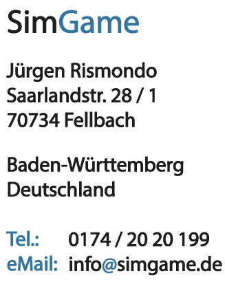 BWL Planspiel - BWL Planspiele - Projektmanagement Planspiel - Projektmanagement Planspiele - Projekt Planspiel - Projektplanspiel -  Projektplanspiele - Unternehmensplanspiel - Unternehmensplanspiele - General Management PLanspiel - BWL Seminar - BWL Simulation